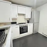 High End Luxury 2 Bed Apartment Birmingham